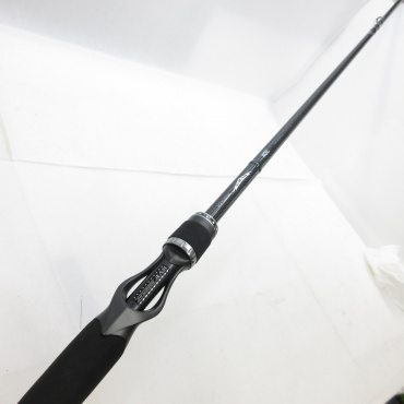 17スティーズ 701MH/HFB ハスラー